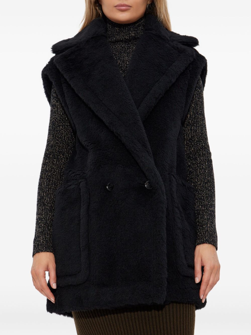 2521276253600 BORMIDA12008 MAX MARA SFILATA