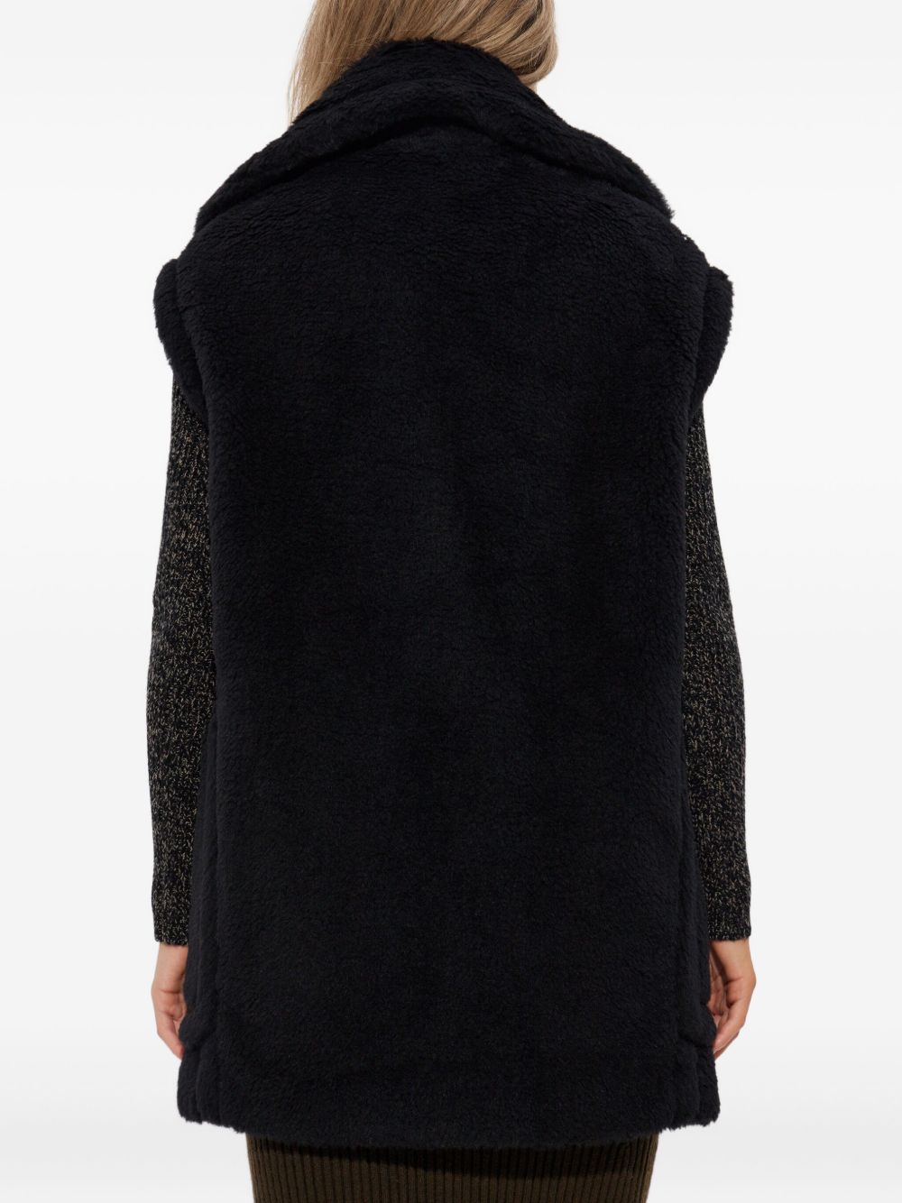 2521276253600 BORMIDA12008 MAX MARA SFILATA