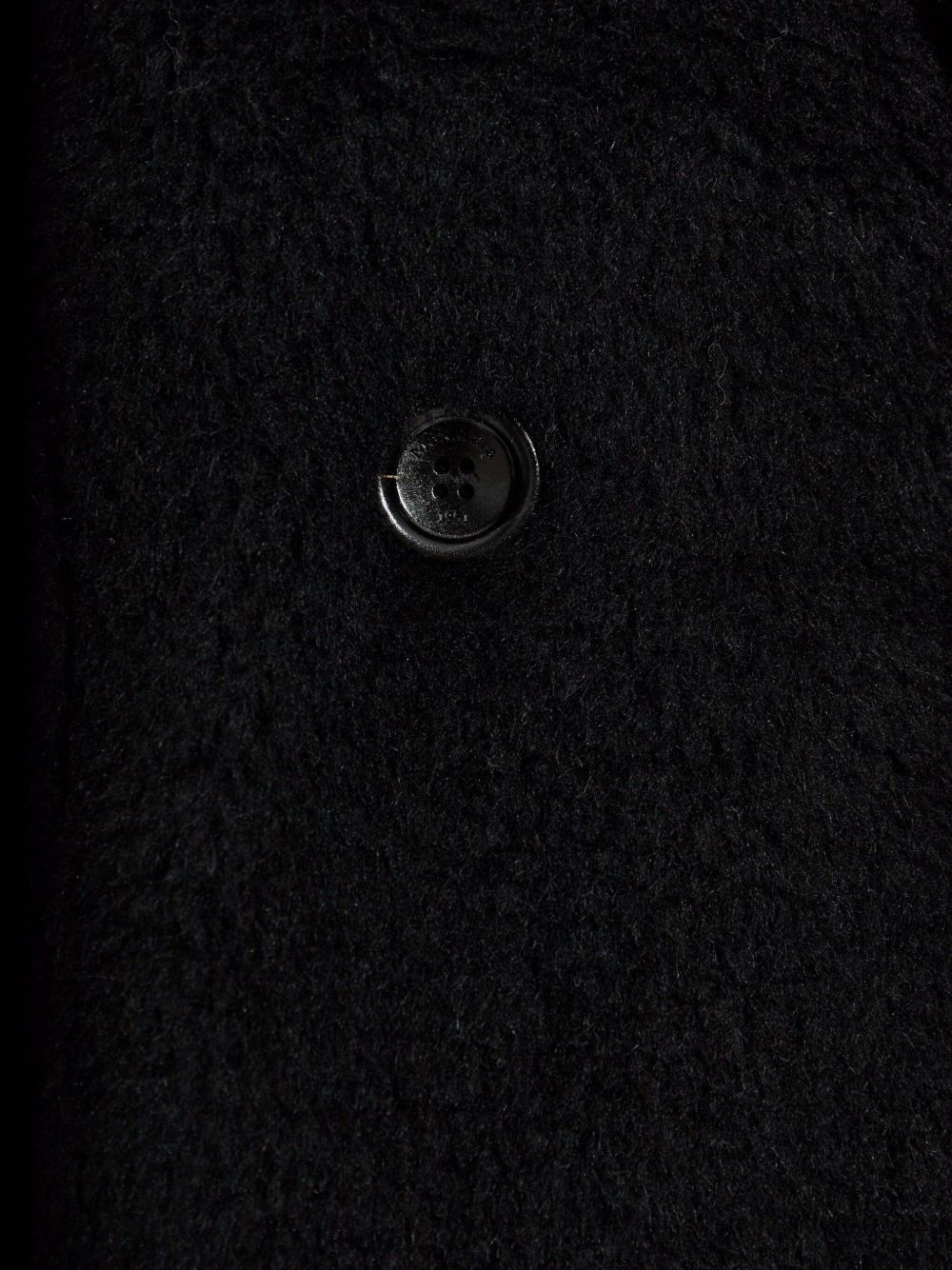 2521276253600 BORMIDA12008 MAX MARA SFILATA