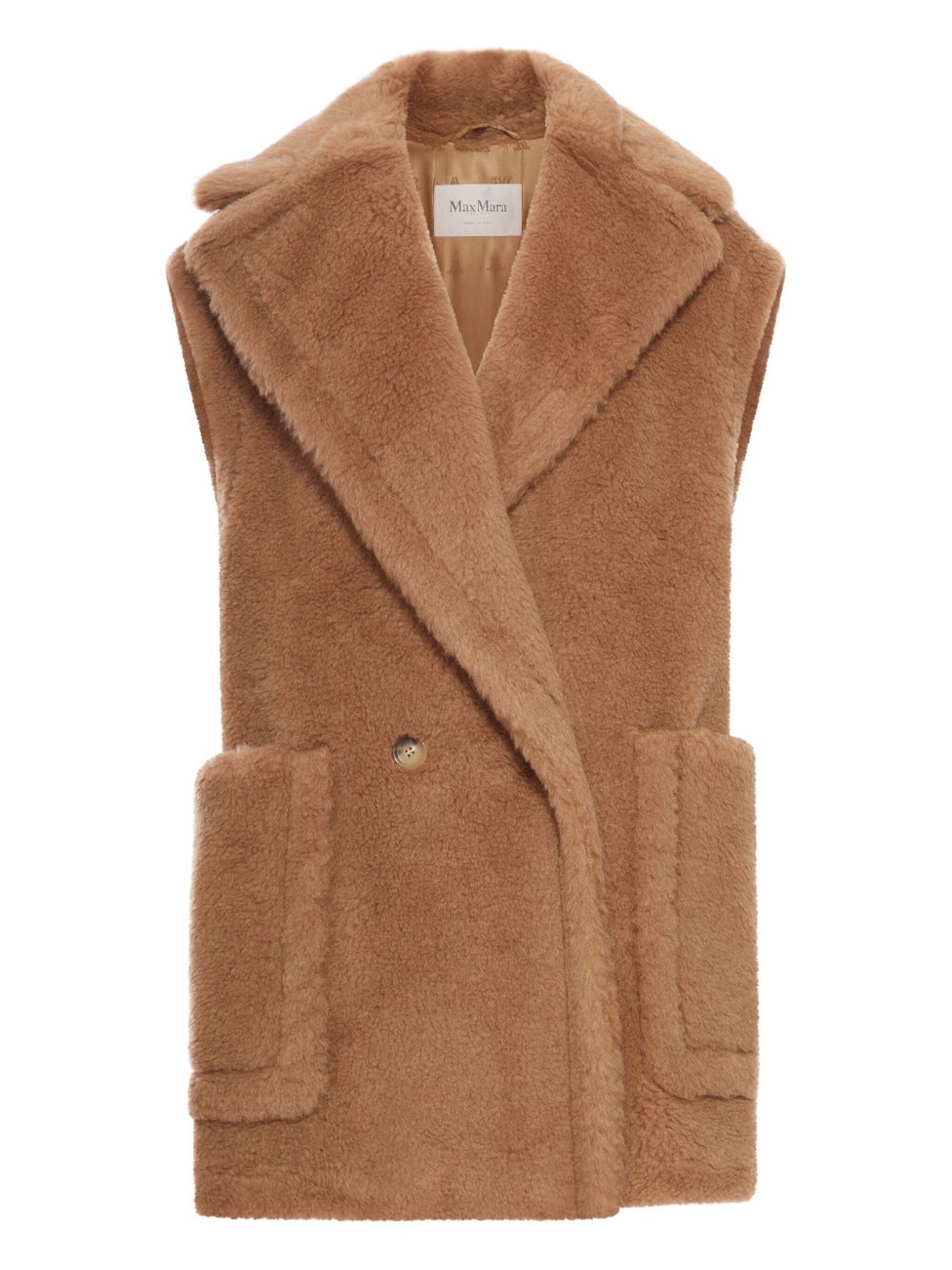 2521276263600 BREDA1234001 MAX MARA SFILATA