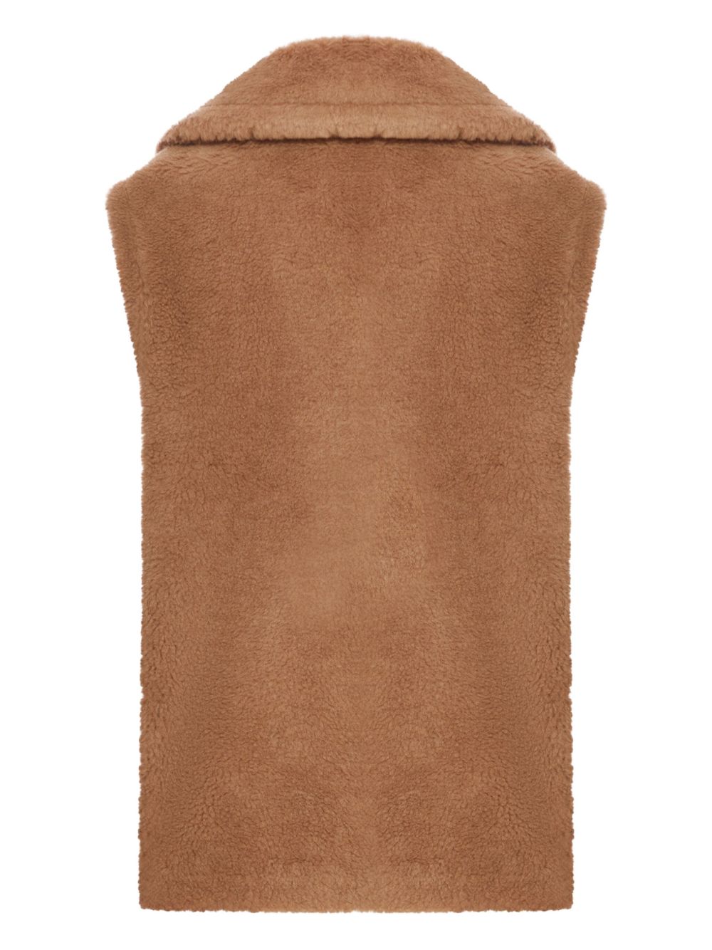 2521276263600 BREDA1234001 MAX MARA SFILATA