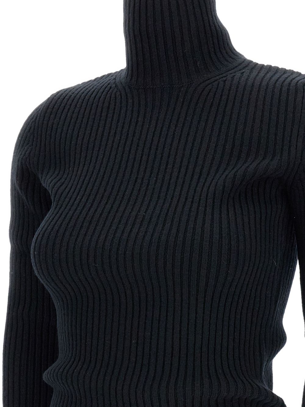 2521366293600 ARAL1234007 MAX MARA SFILATA