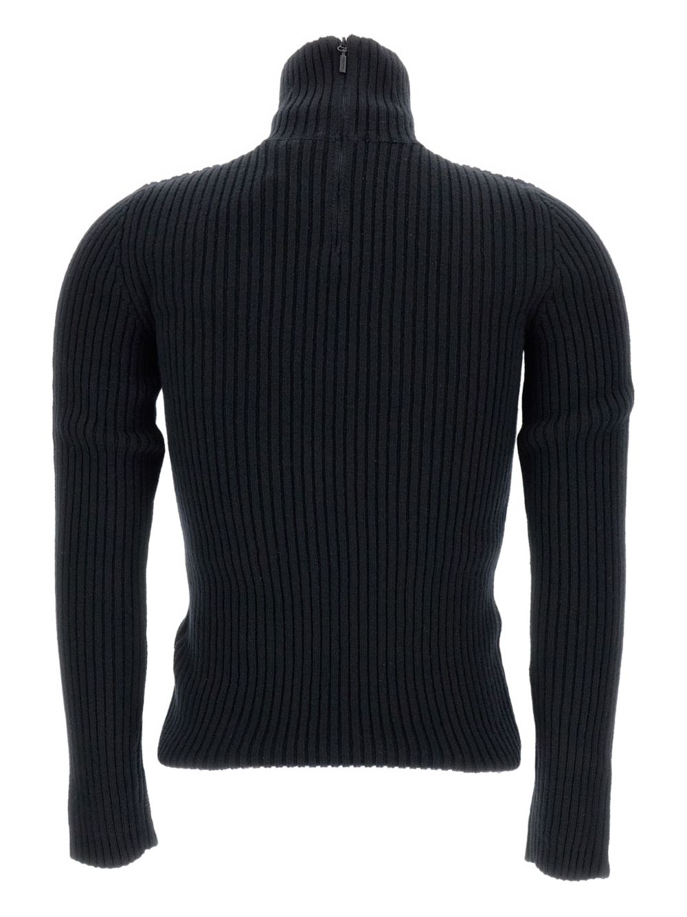 2521366293600 ARAL1234007 MAX MARA SFILATA