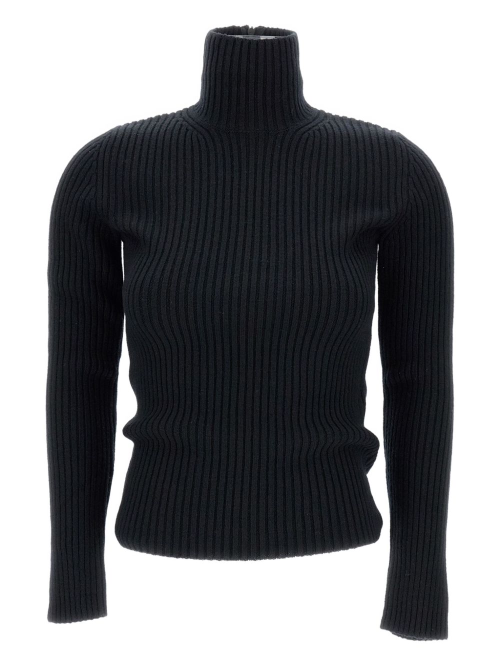 2521366293600 ARAL1234007 MAX MARA SFILATA