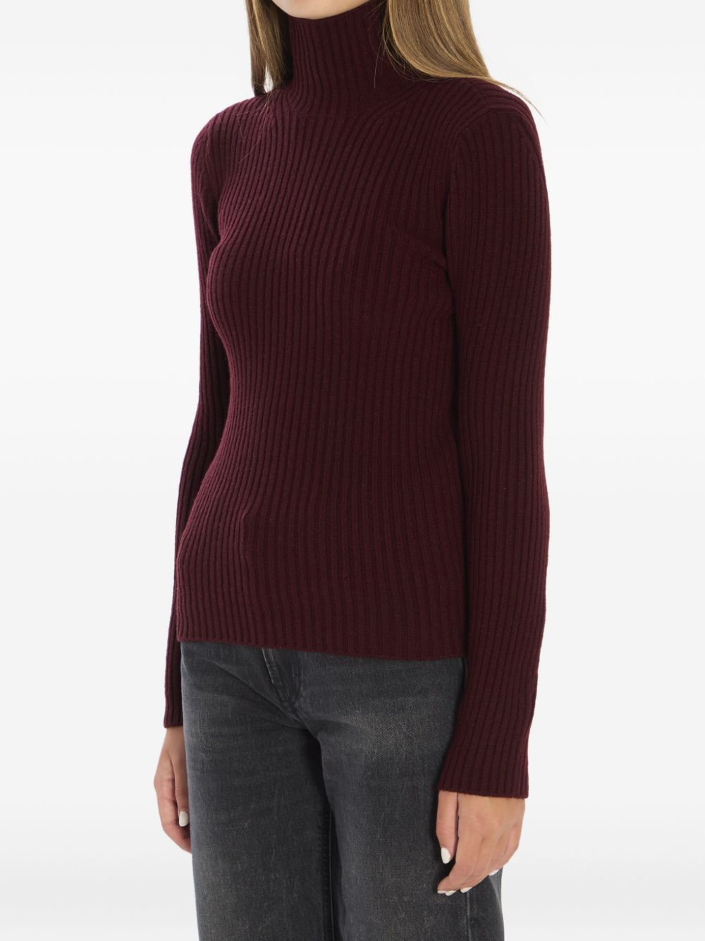 2521366293600 ARAL1234012 MAX MARA SFILATA