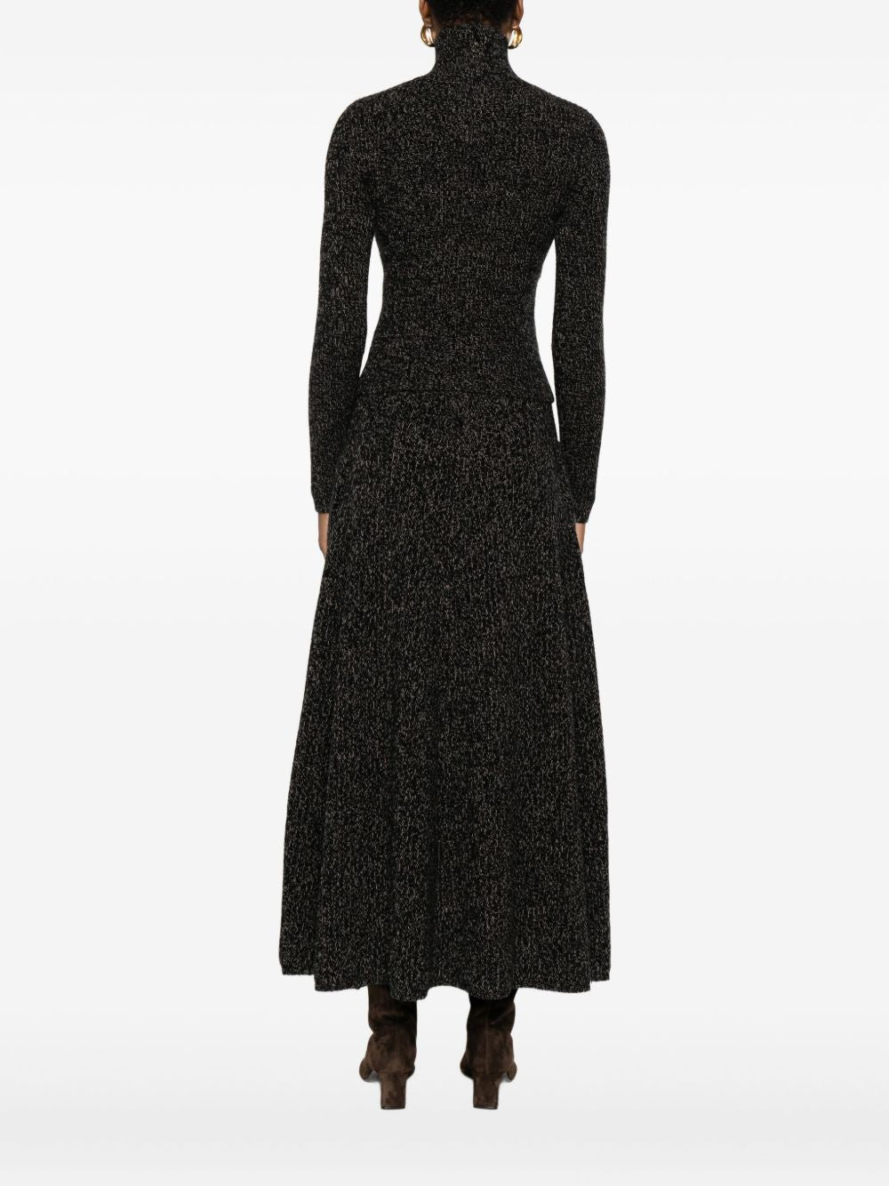 2521366383600 AZULENE123004 MAX MARA SFILATA