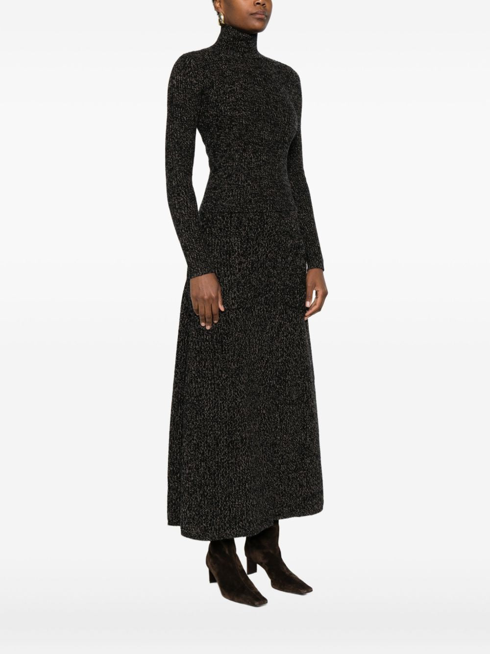 2521366383600 AZULENE123004 MAX MARA SFILATA