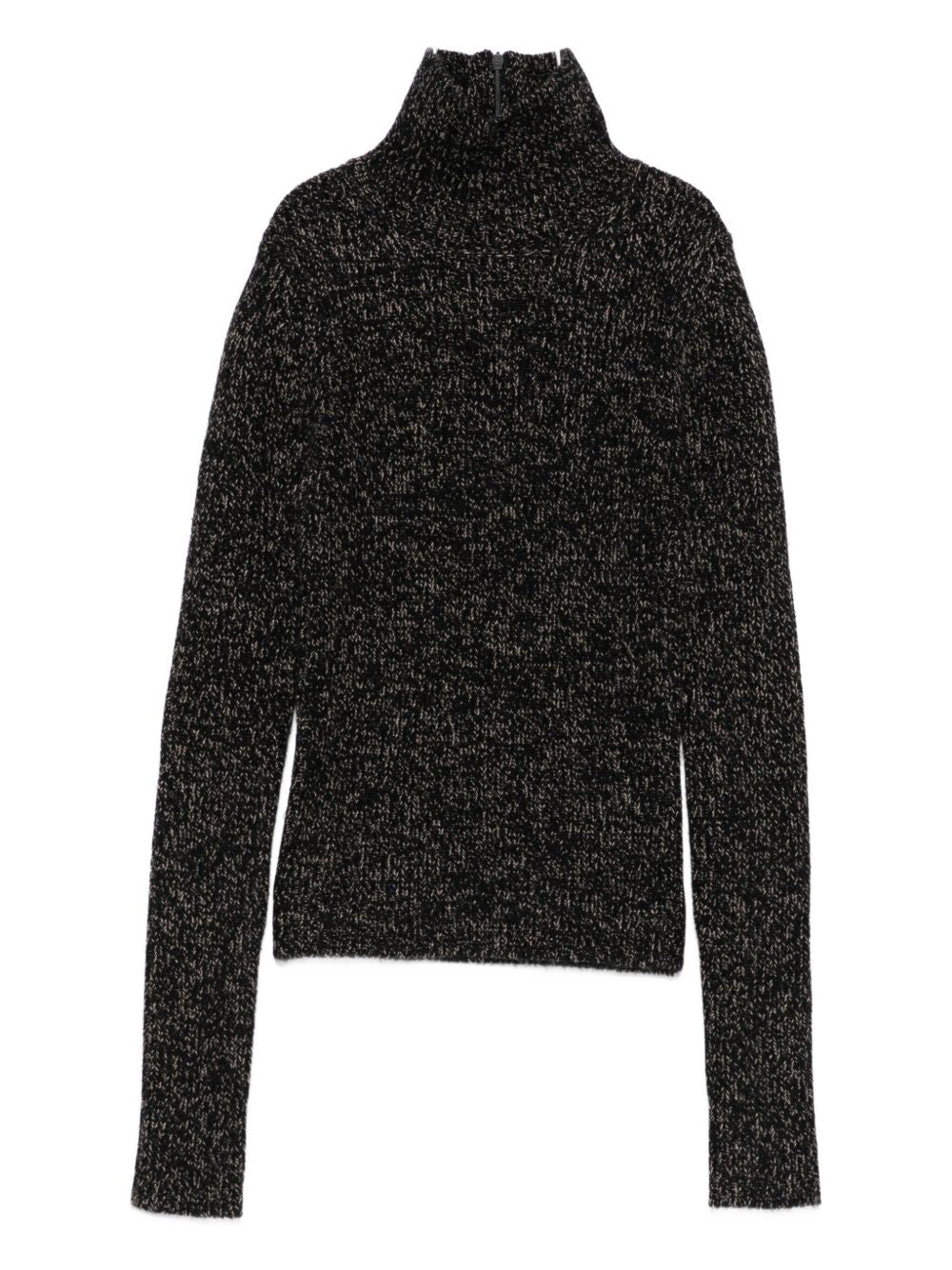 2521366383600 AZULENE123004 MAX MARA SFILATA