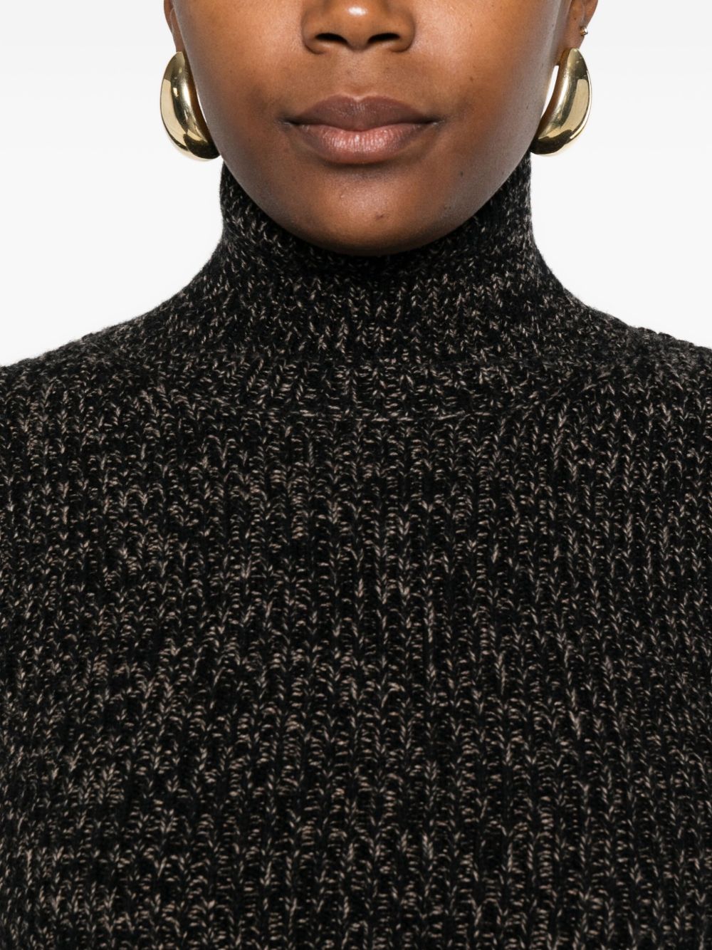 2521366383600 AZULENE123004 MAX MARA SFILATA