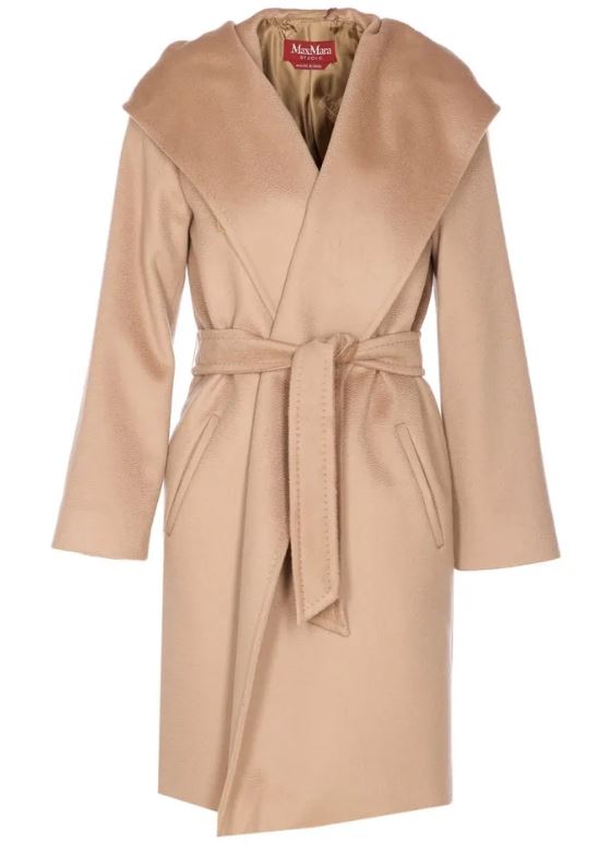 2526016061600 NEWMANG006 MAX MARA STUDIO