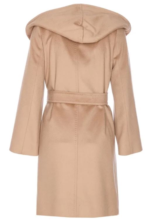 2526016061600 NEWMANG006 MAX MARA STUDIO