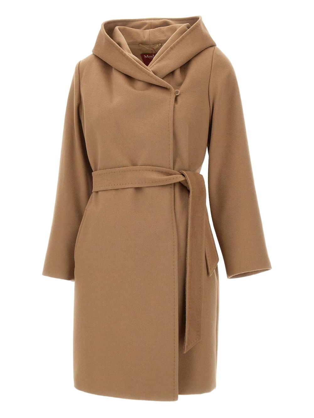2526016061600 NEWMANG006 MAX MARA STUDIO