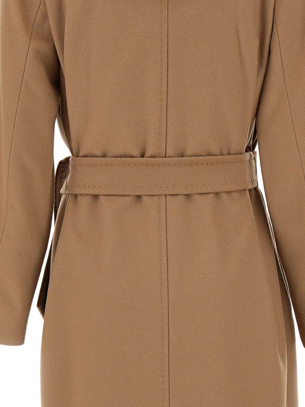 2526016061600 NEWMANG006 MAX MARA STUDIO