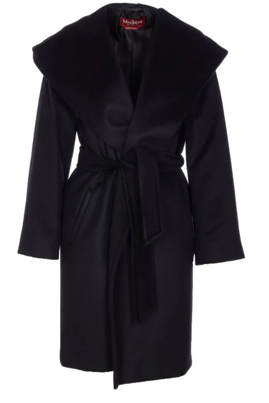2526016061600 NEWMANG013 MAX MARA STUDIO