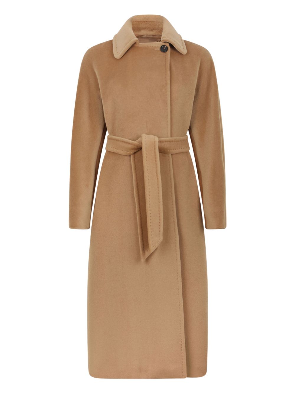 2526016082600 TENZONE002 MAX MARA STUDIO