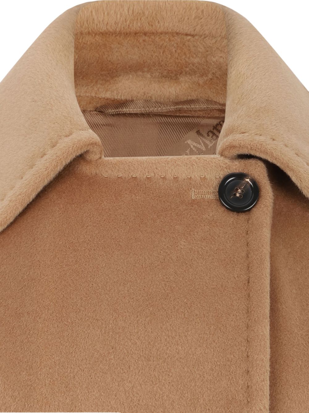 2526016082600 TENZONE002 MAX MARA STUDIO