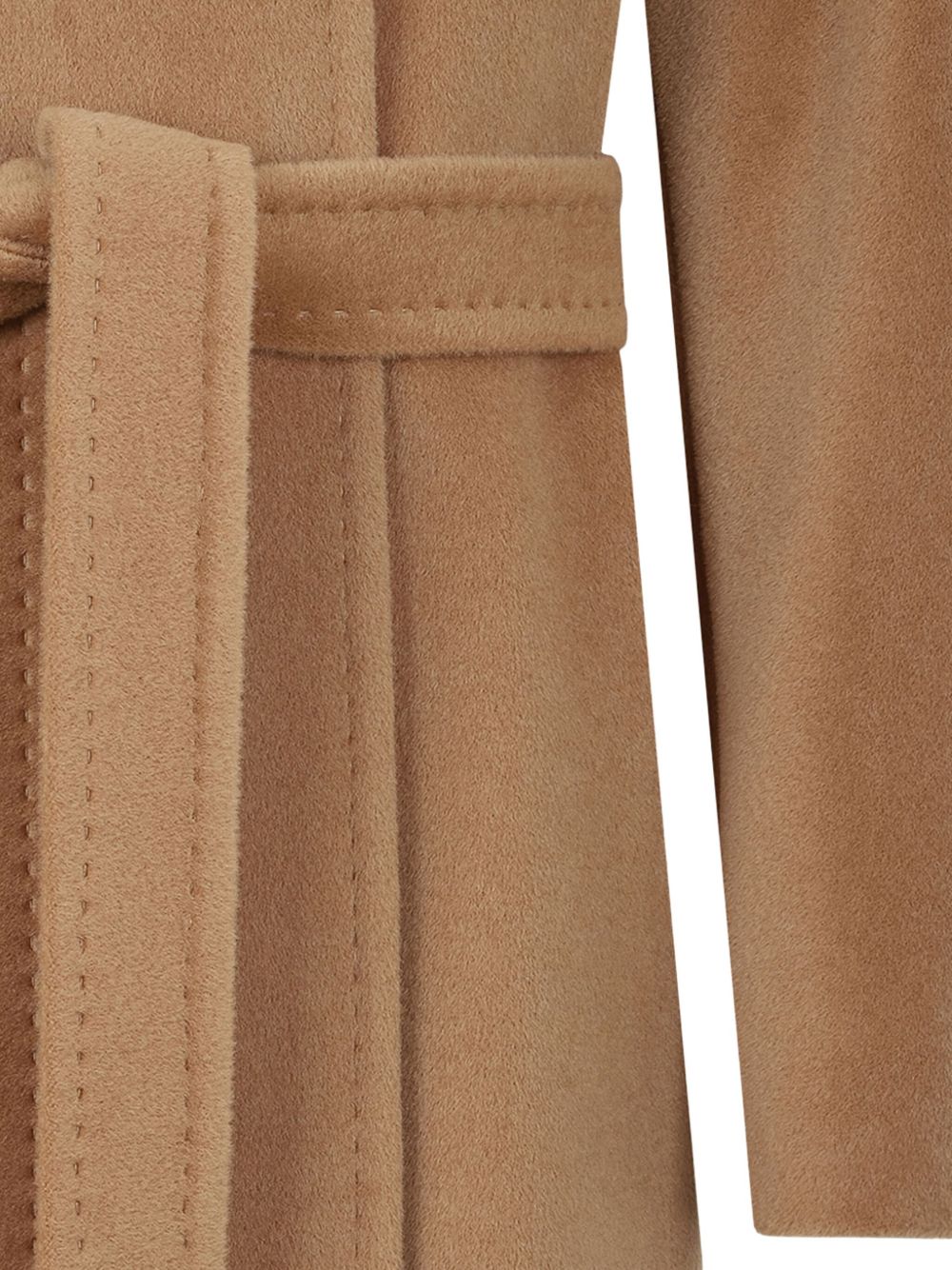 2526016082600 TENZONE002 MAX MARA STUDIO