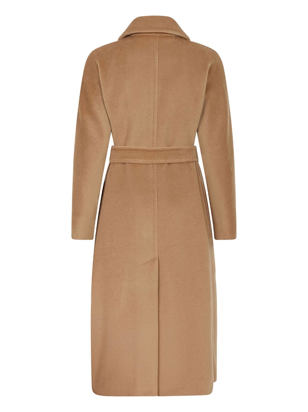 2526016082600 TENZONE002 MAX MARA STUDIO