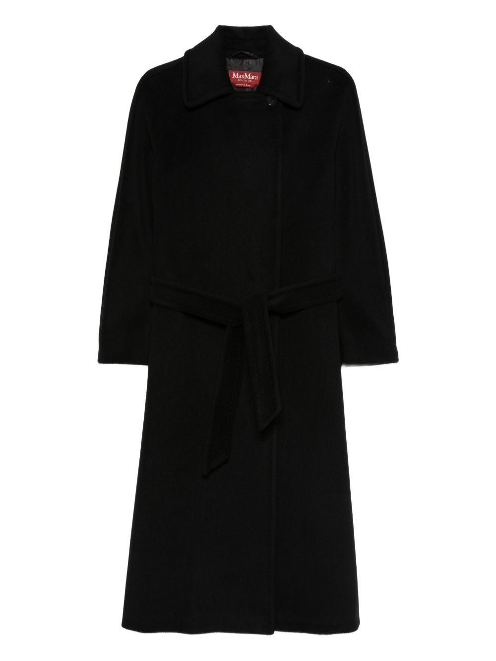 2526016082600 TENZONE005 MAX MARA STUDIO