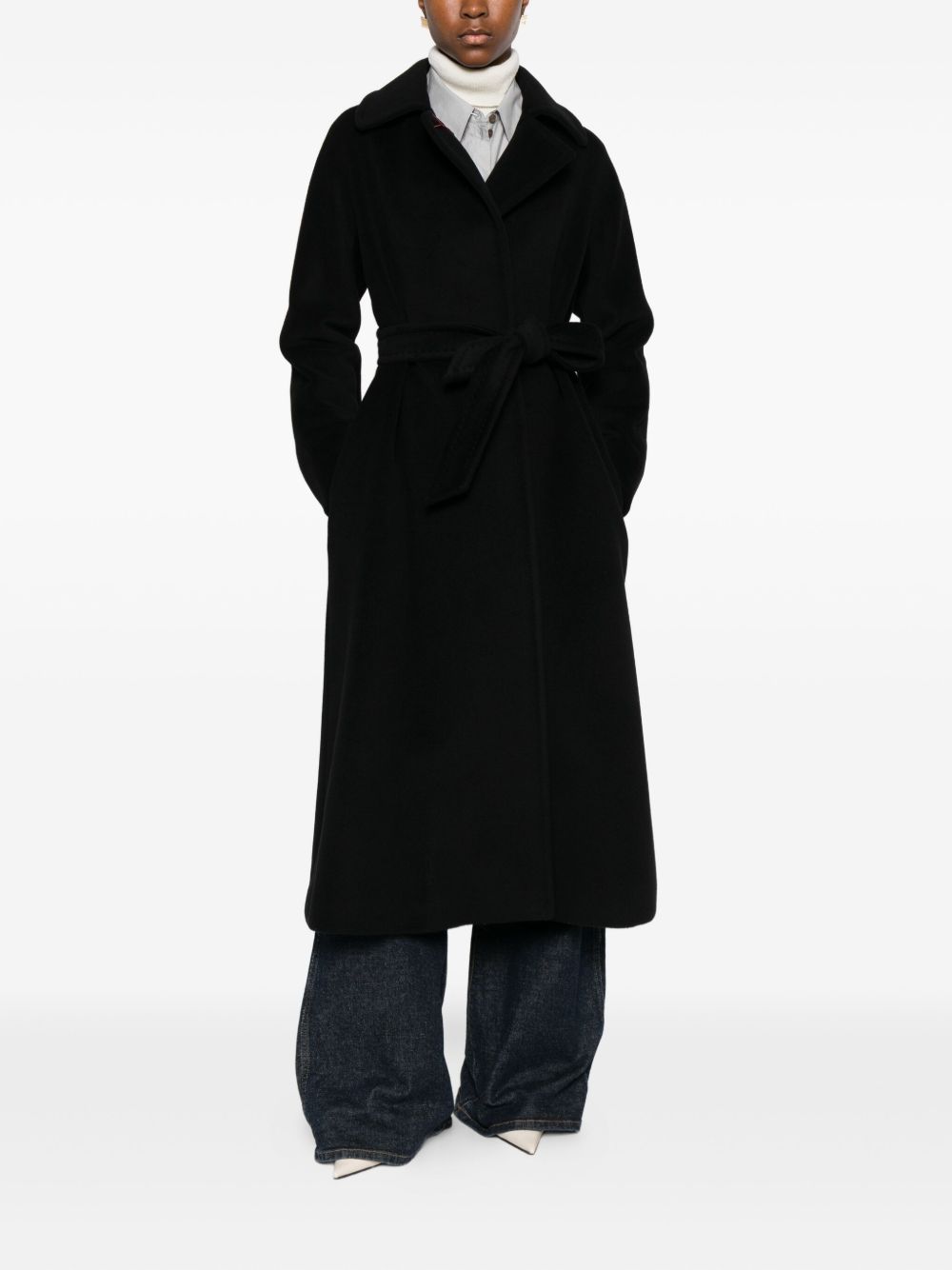 2526016082600 TENZONE005 MAX MARA STUDIO