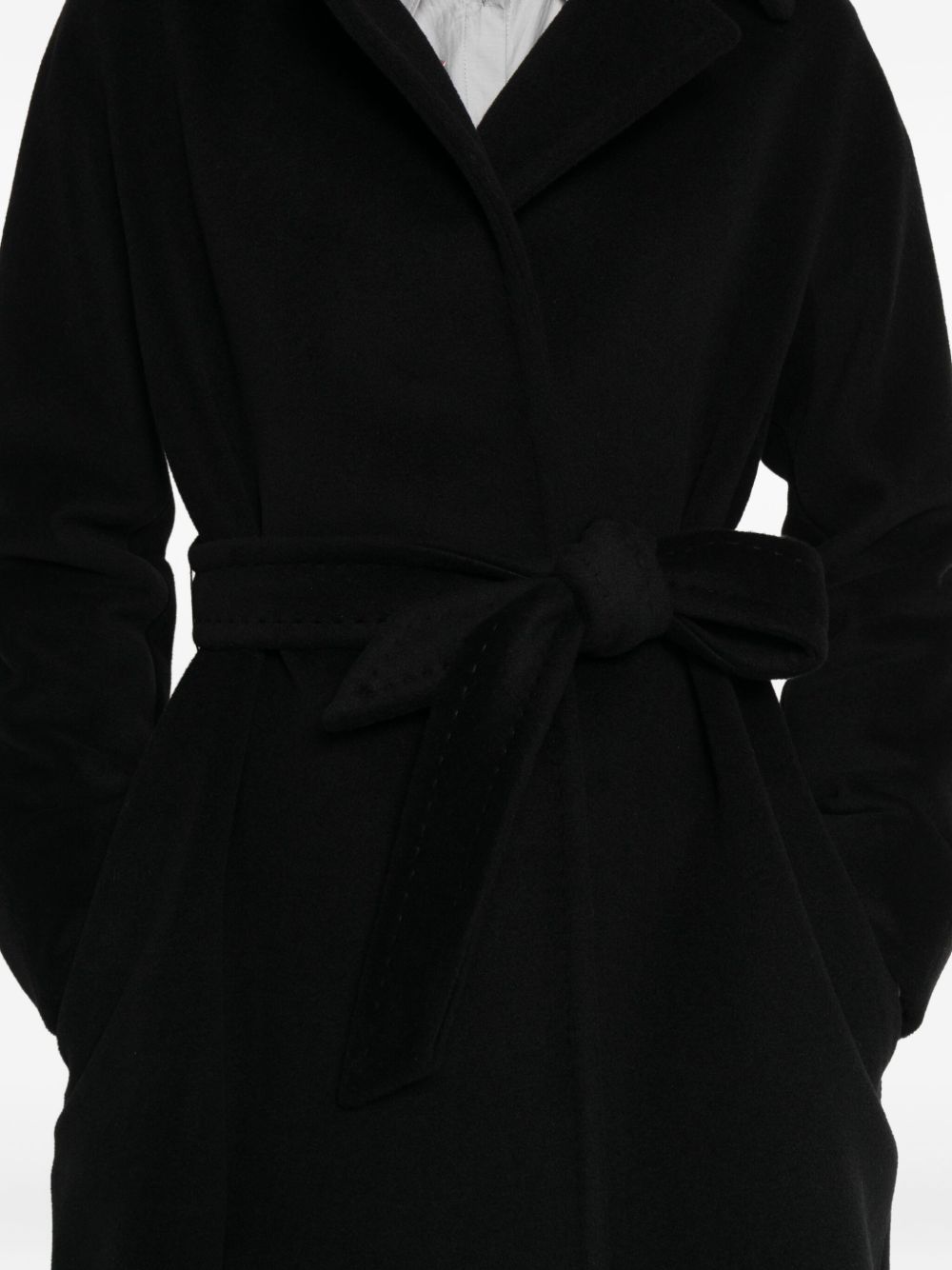 2526016082600 TENZONE005 MAX MARA STUDIO