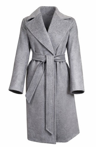 2526016091600 DRAVENNA011 MAX MARA STUDIO