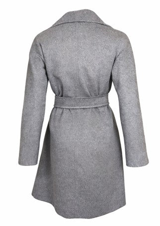 2526016091600 DRAVENNA011 MAX MARA STUDIO