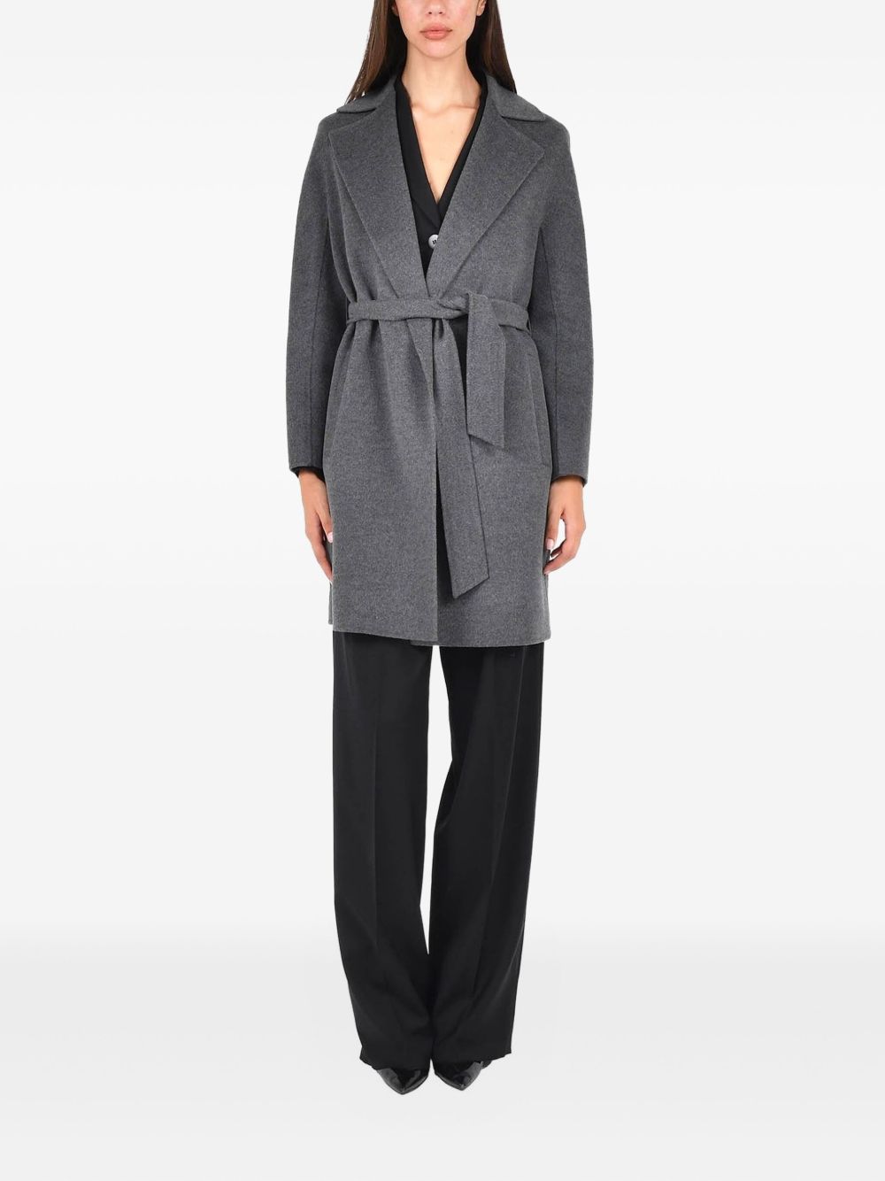 2526016091600 DRAVENNA011 MAX MARA STUDIO