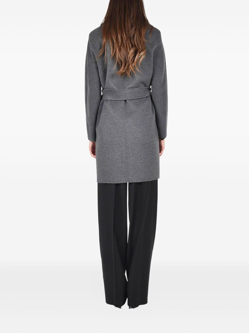 2526016091600 DRAVENNA011 MAX MARA STUDIO
