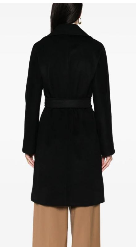 2526016091600 DRAVENNA013 MAX MARA STUDIO