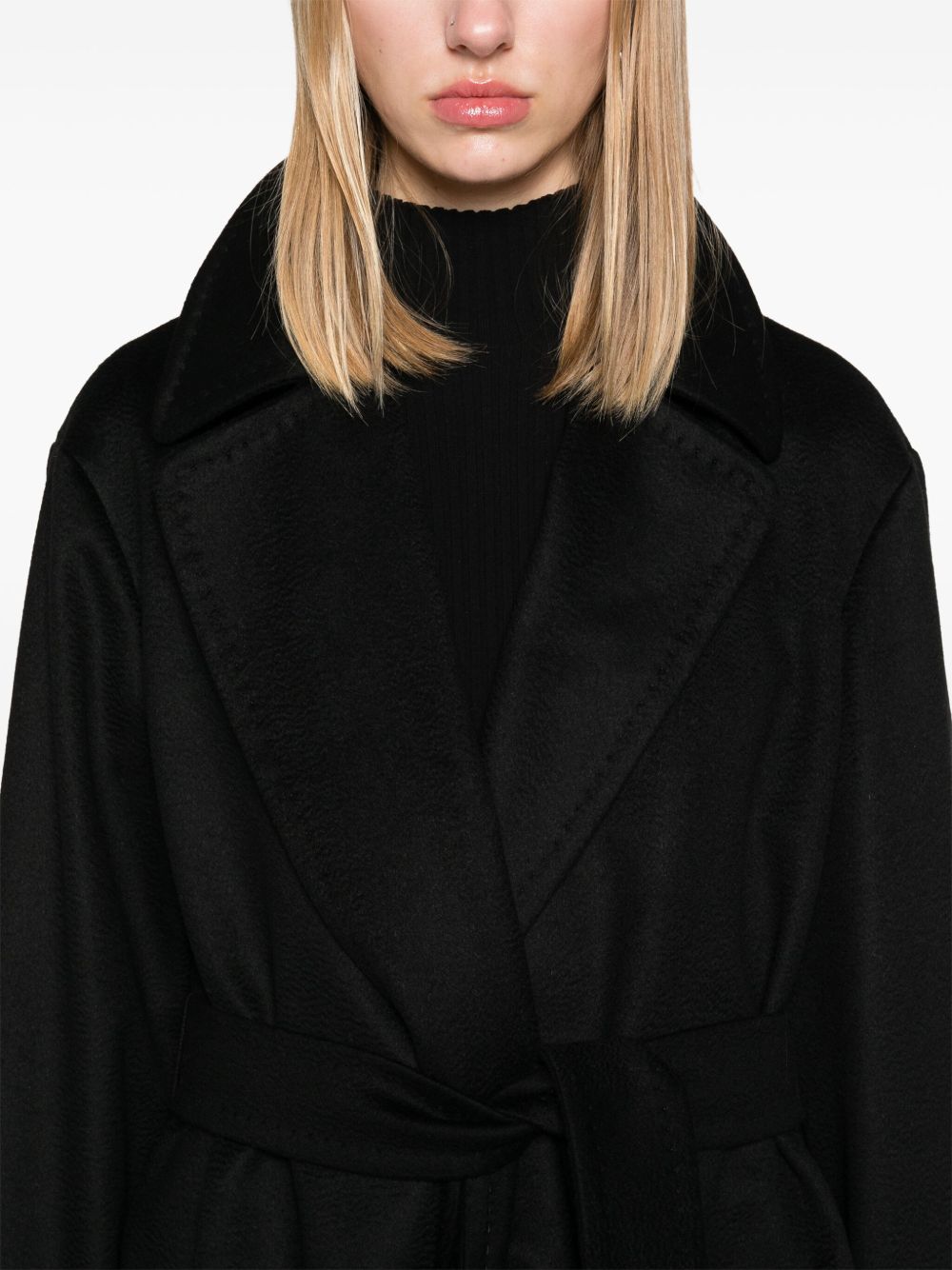 2526016091600 DRAVENNA013 MAX MARA STUDIO