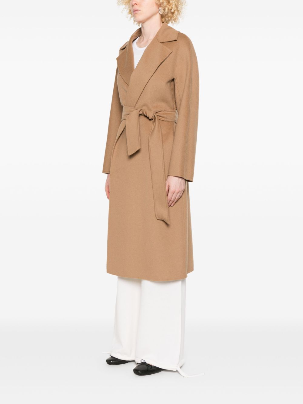 2526016111600 CLES024 MAX MARA STUDIO
