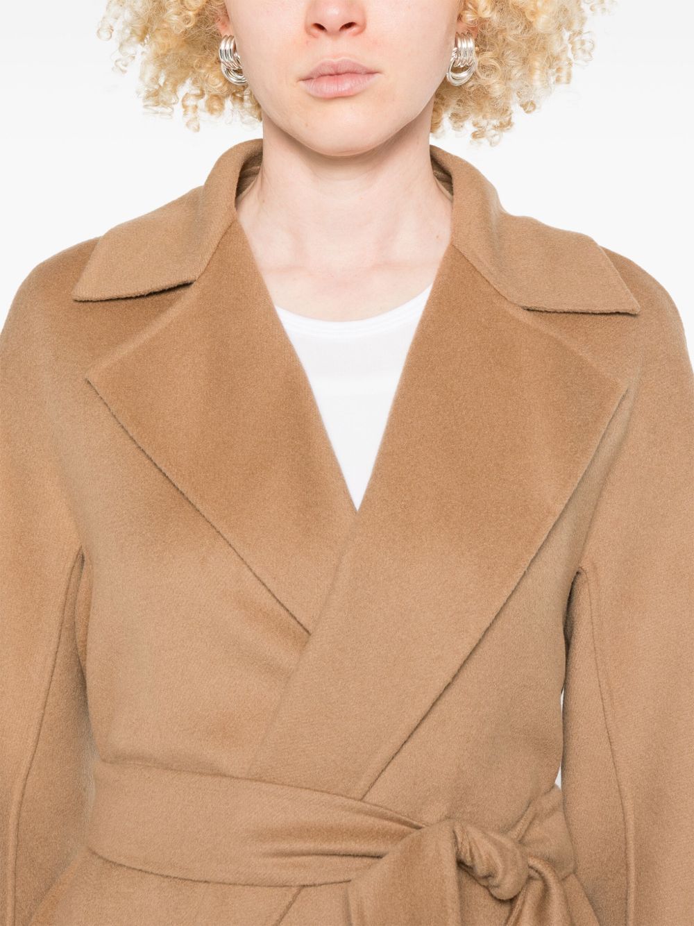 2526016111600 CLES024 MAX MARA STUDIO