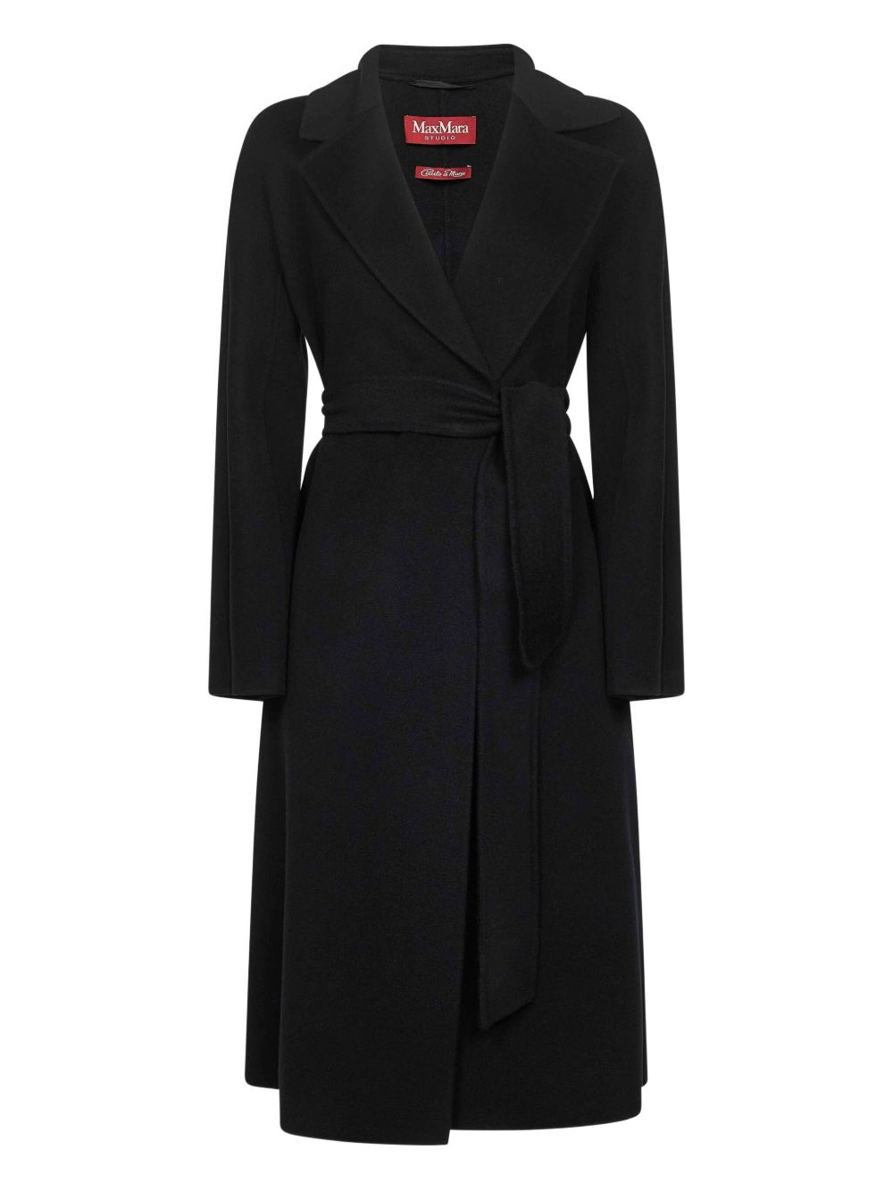 252601611160 CLES007 MAX MARA STUDIO