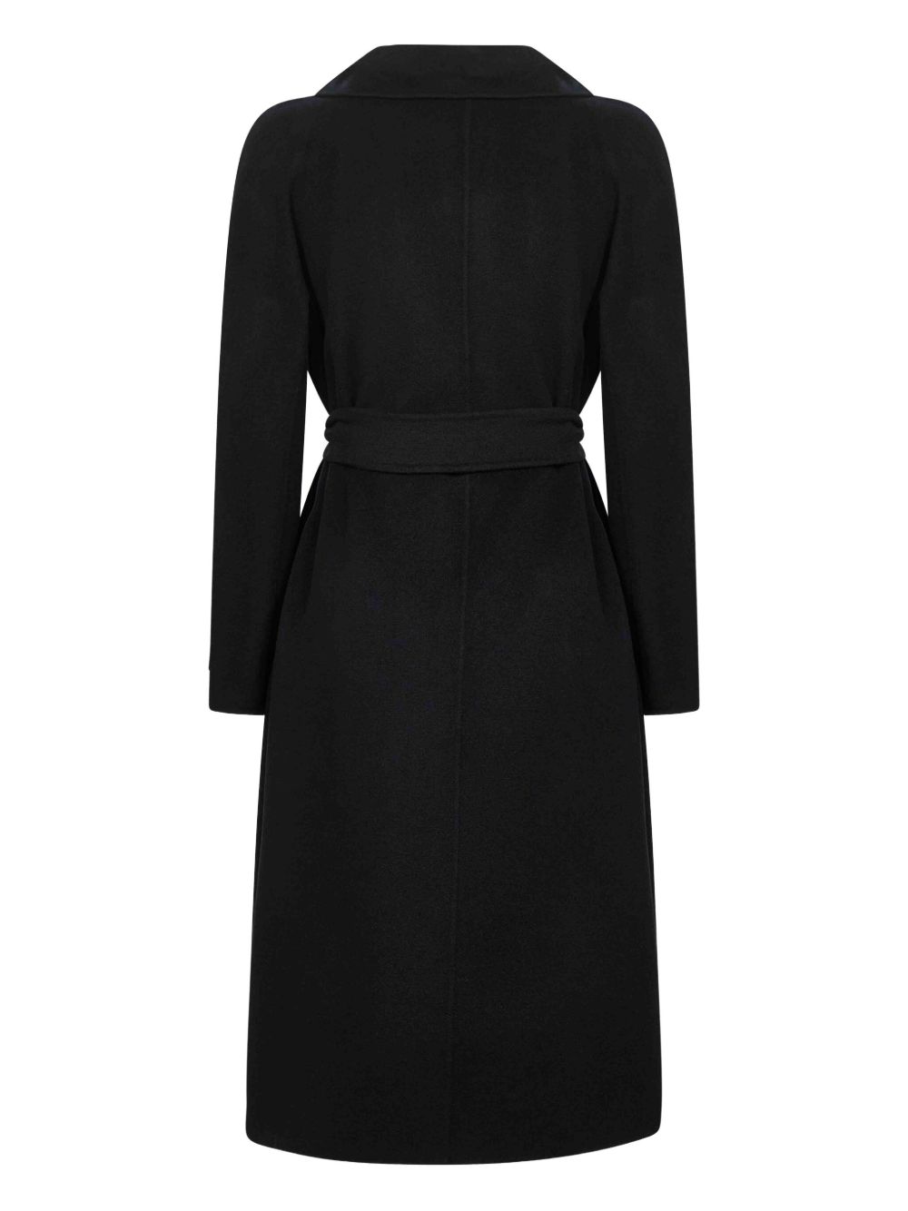 252601611160 CLES007 MAX MARA STUDIO