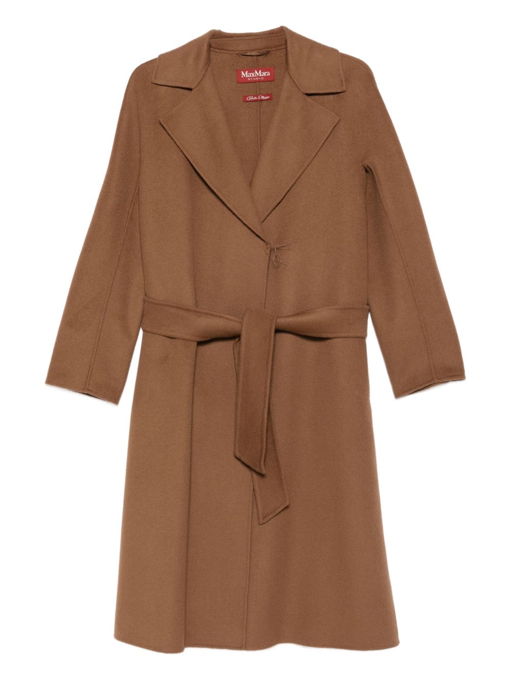 252601611160 CLES058 MAX MARA STUDIO