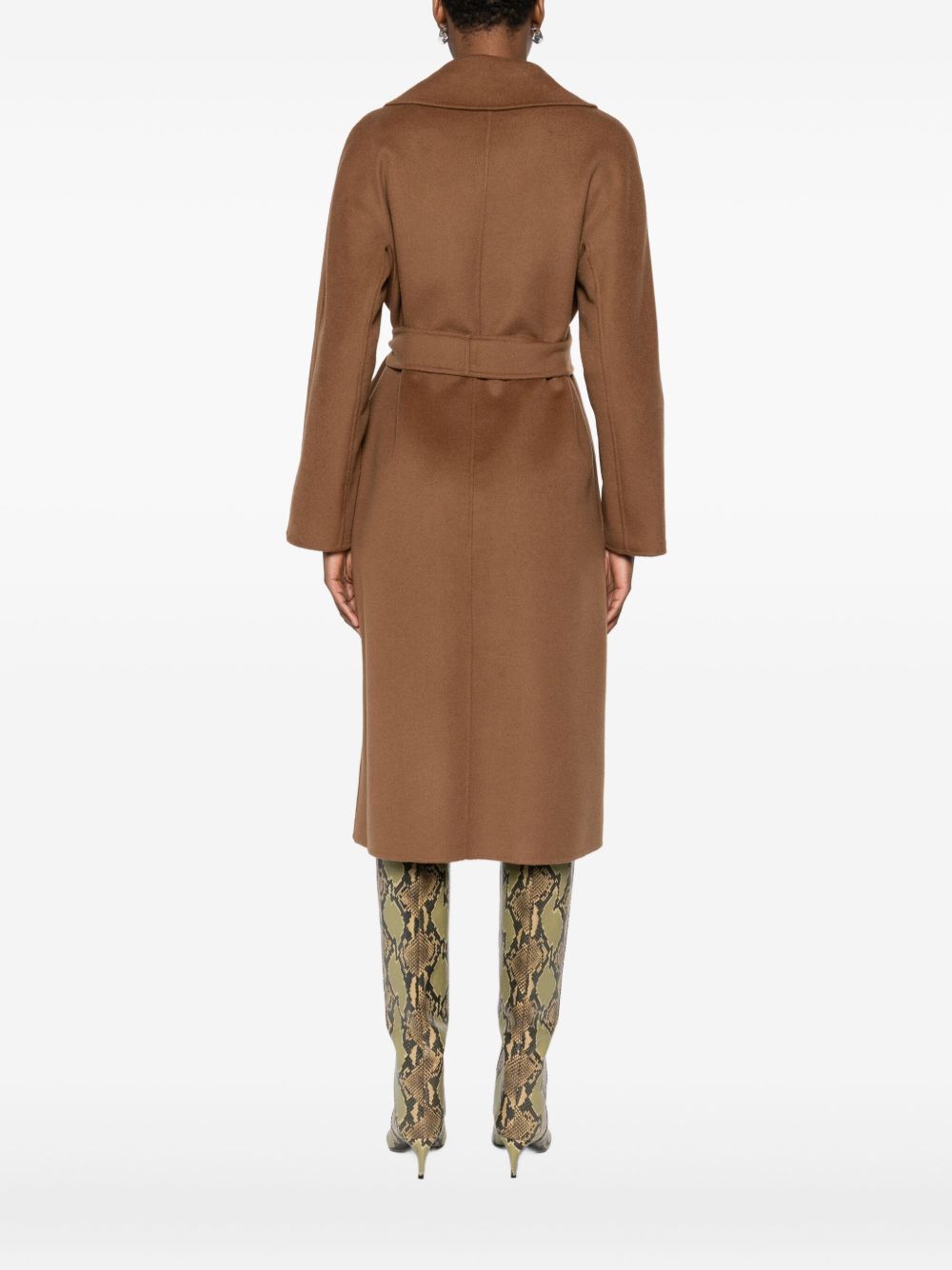 252601611160 CLES058 MAX MARA STUDIO
