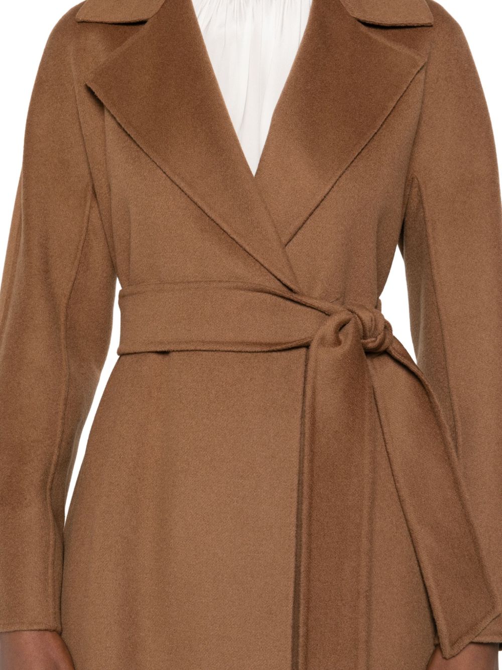 252601611160 CLES058 MAX MARA STUDIO
