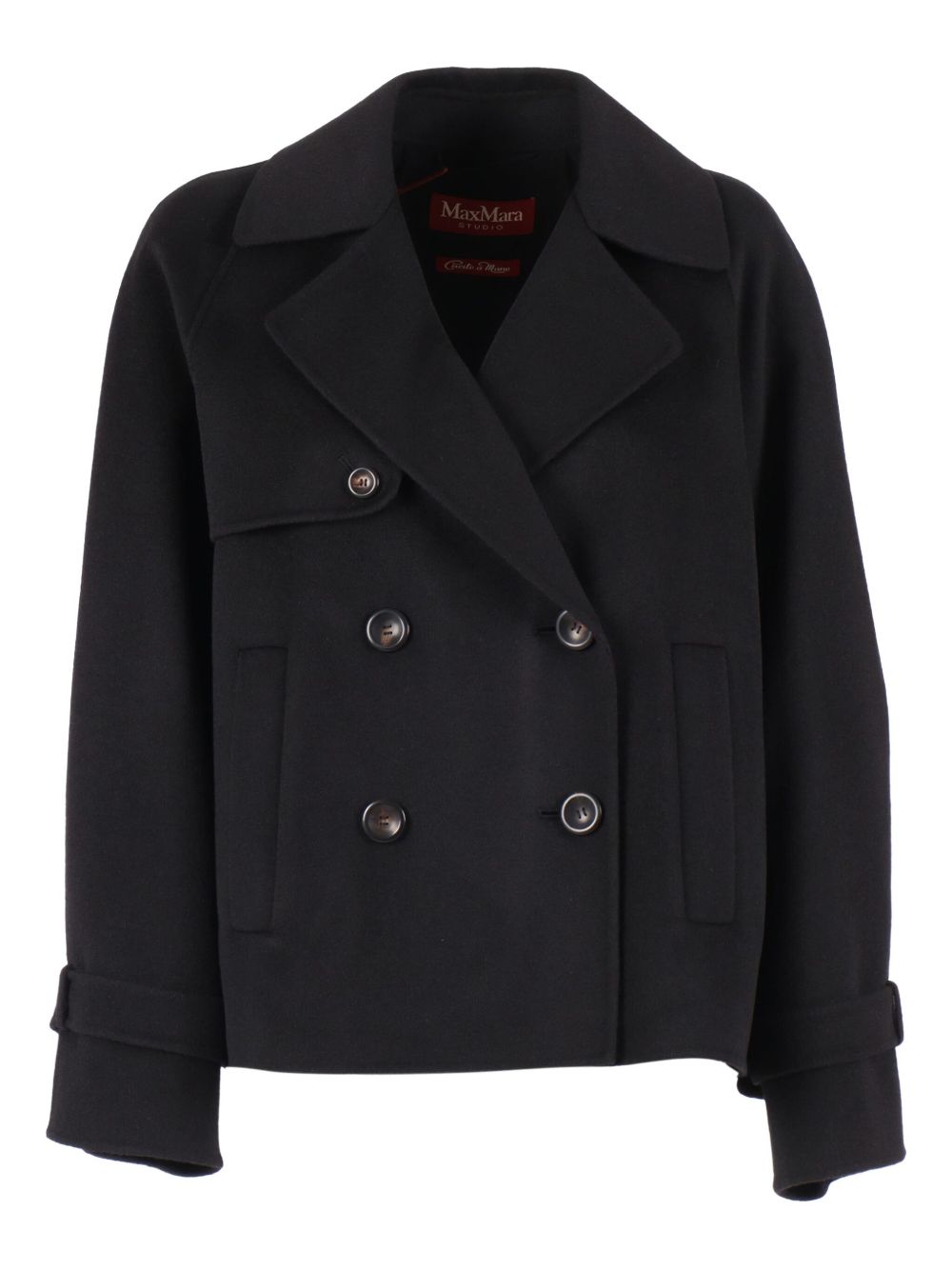 2526086041600 NUPAR007 MAX MARA STUDIO