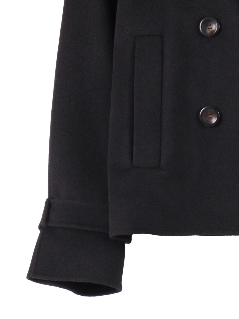 2526086041600 NUPAR007 MAX MARA STUDIO