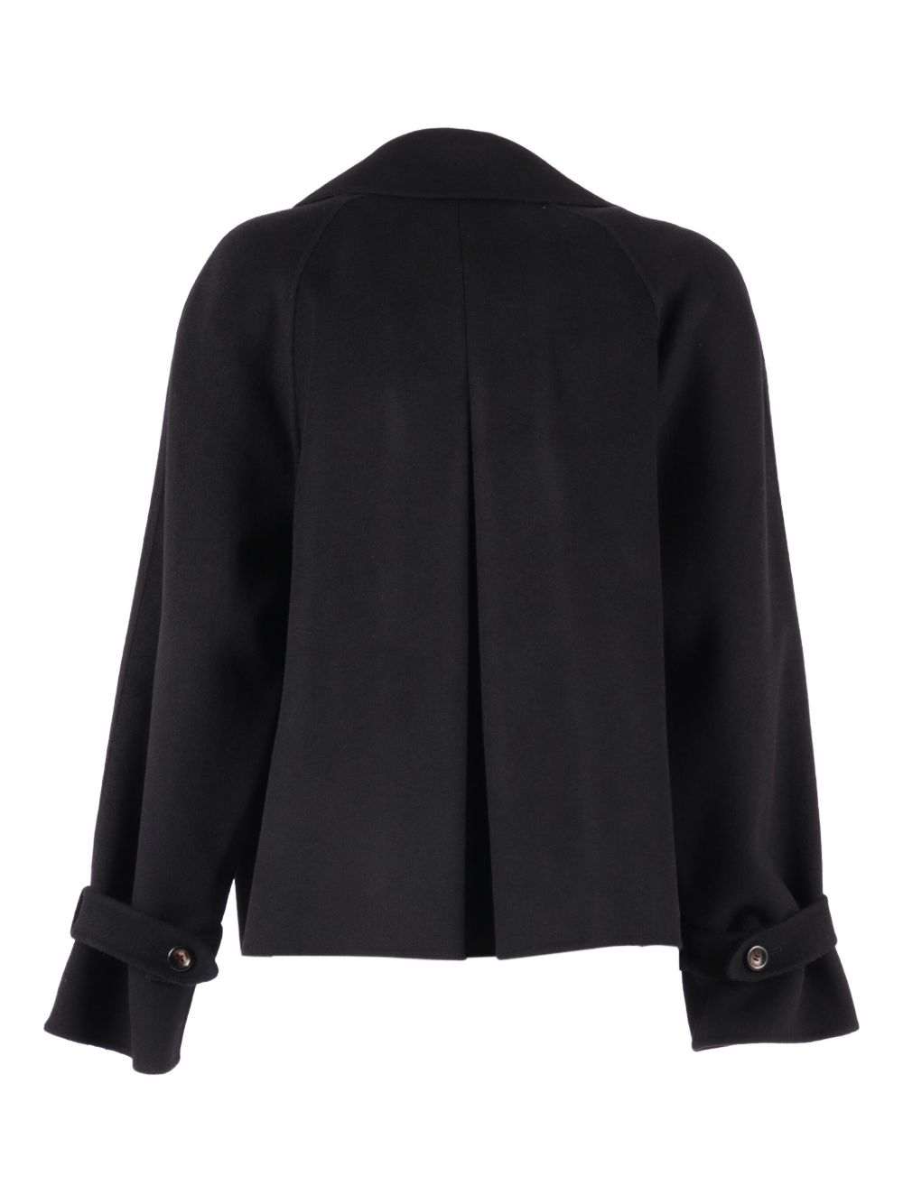 2526086041600 NUPAR007 MAX MARA STUDIO