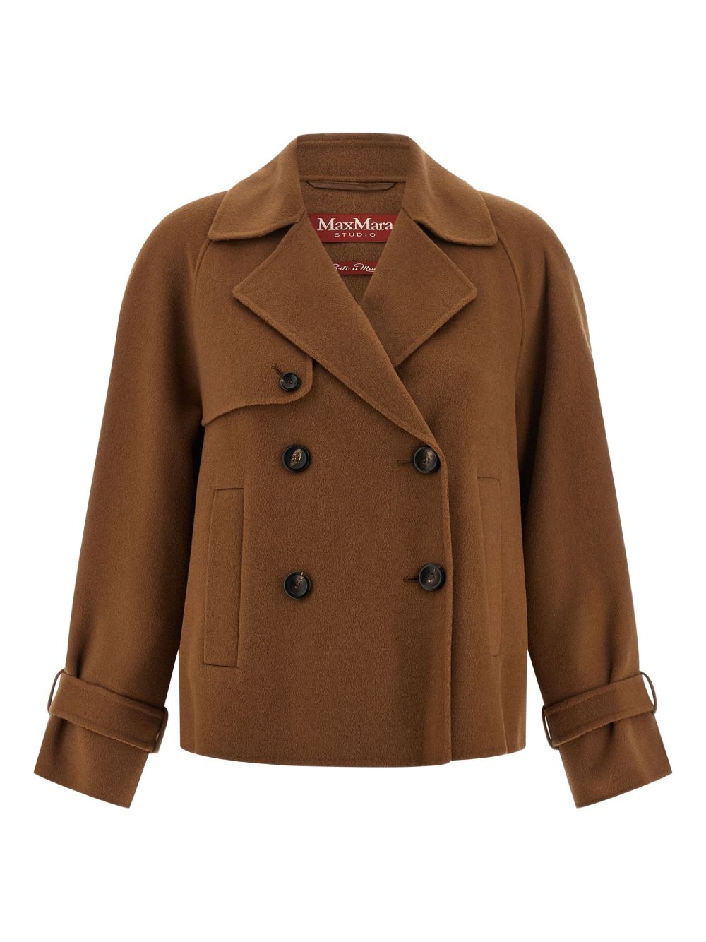 2526086041600 NUPAR058 MAX MARA STUDIO