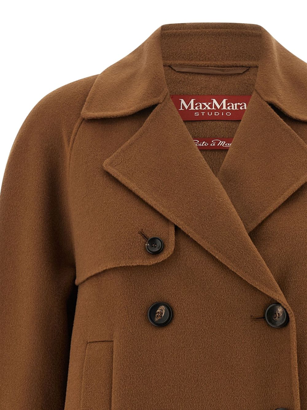 2526086041600 NUPAR058 MAX MARA STUDIO