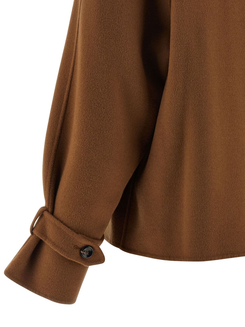 2526086041600 NUPAR058 MAX MARA STUDIO