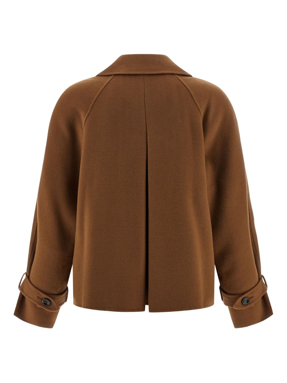 2526086041600 NUPAR058 MAX MARA STUDIO