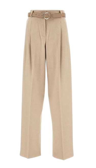 2526136042600 PARIDE020 MAX MARA STUDIO