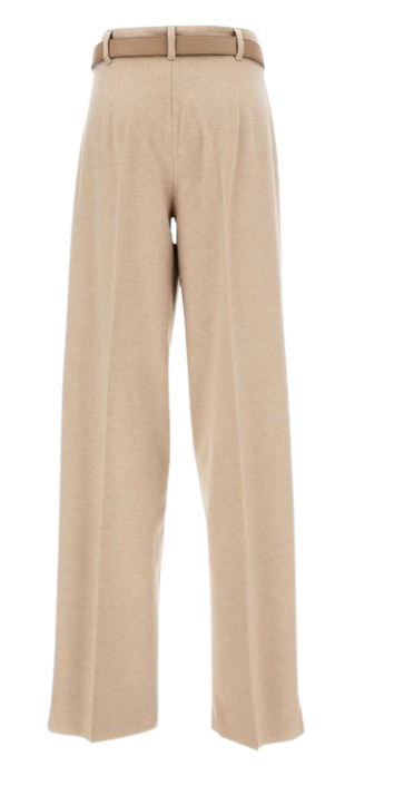 2526136042600 PARIDE020 MAX MARA STUDIO