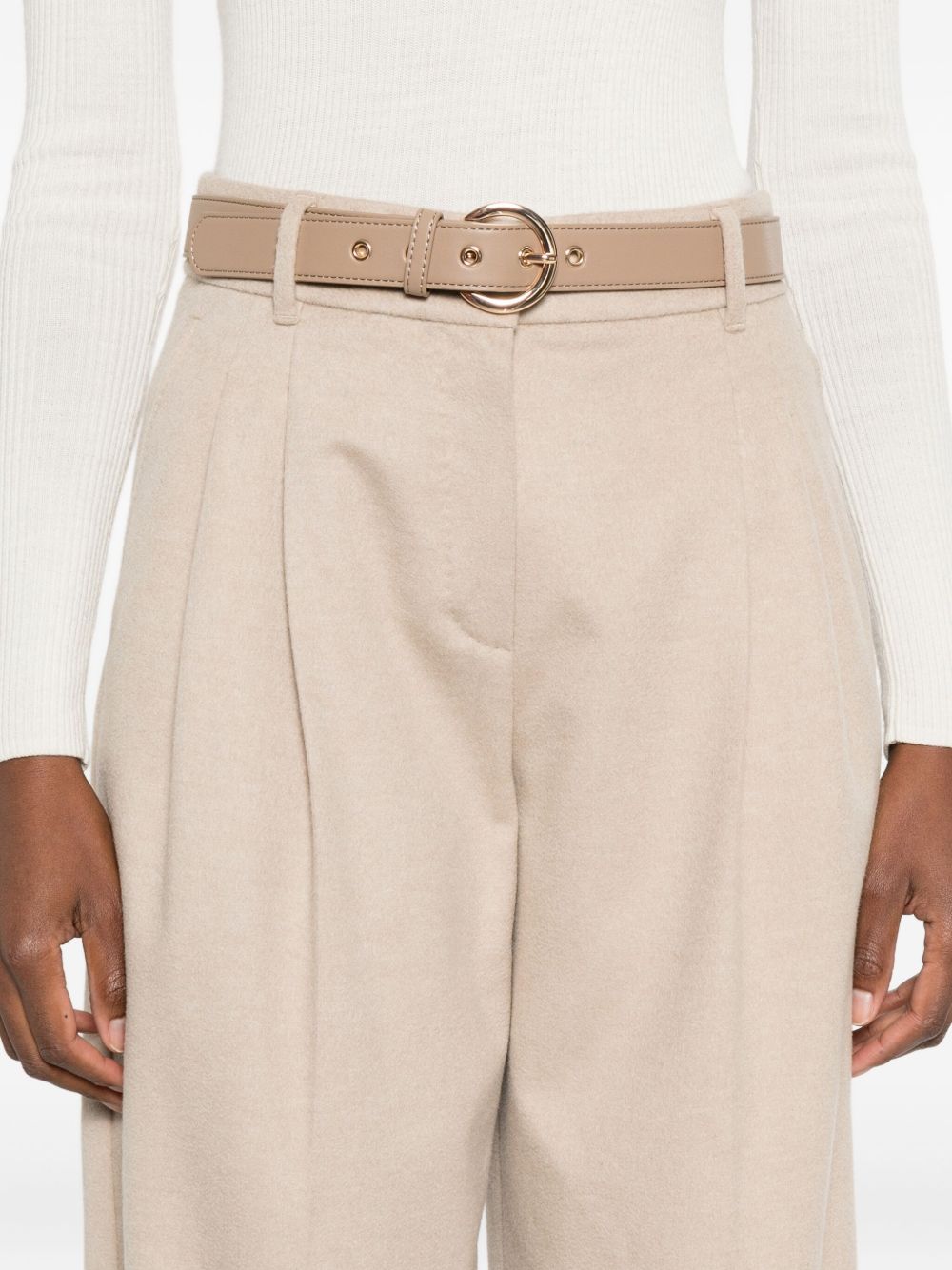 2526136042600 PARIDE020 MAX MARA STUDIO