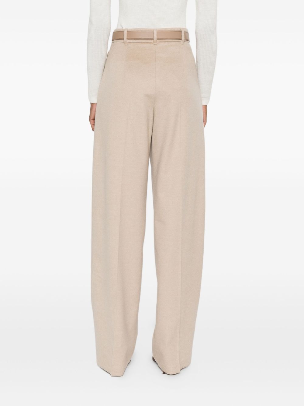 2526136042600 PARIDE020 MAX MARA STUDIO