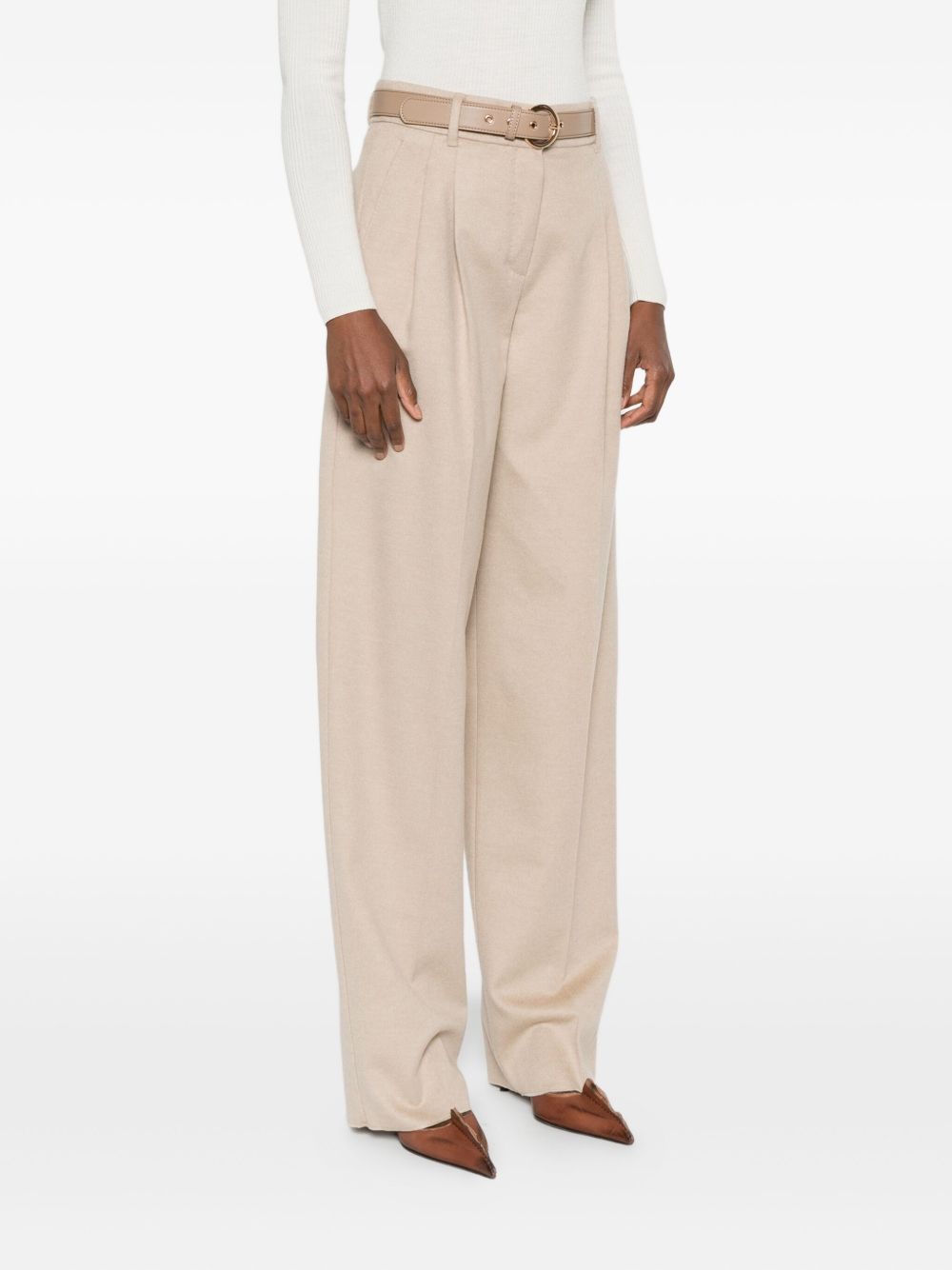 2526136042600 PARIDE020 MAX MARA STUDIO